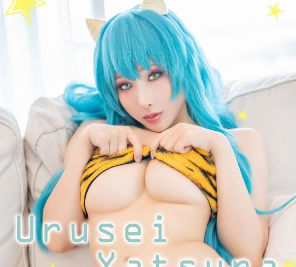 欧洲精品卡1卡2卡三卡的推荐理由_DVD电视剧在线观看