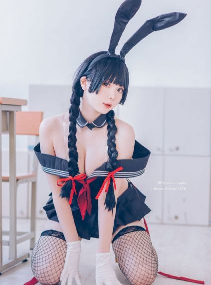 《锦绣未央》免费观看_BD国语完整视频观看