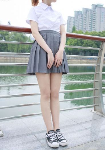 美国女孩毛视频网站_BD英语免费在线观看
