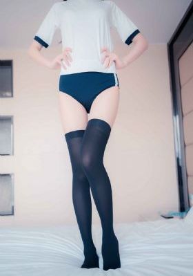 69xxxx免费视频_免费观看