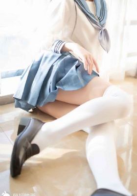 色五月开心五月深爱婷婷_720免费高清观看