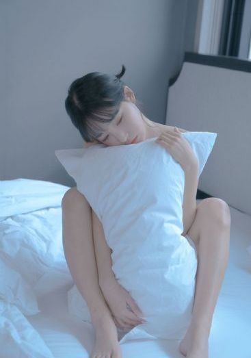 成人性生交大片免费看9_BD免费观看最新