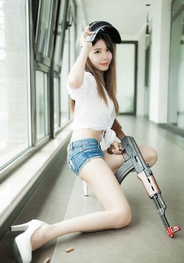 欲乱人妻少妇邻居_BD韩语手机免费观看
