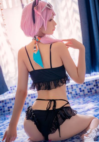 久成人免费精品xxx_720免费观看最新