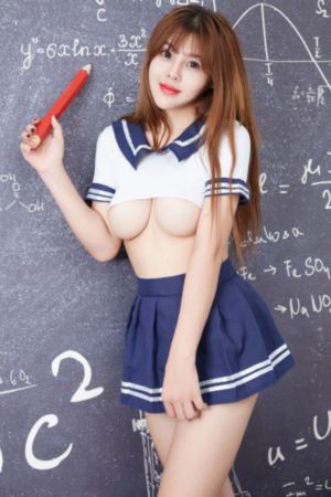 无产区24区_BD韩语在线观看高清