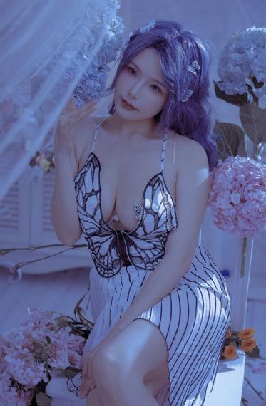 美女警花第一次好紧陈玉莹_4K动漫在线观看