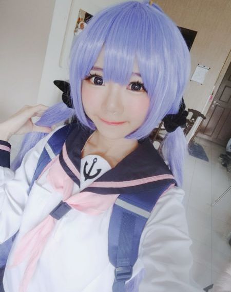 年轻丰满迷人的邻居少妇在线观看_1080电影完整版