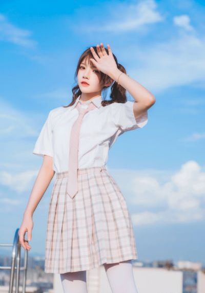 黄色片哪里看_DVD电影完整版