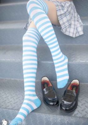亚洲精品女人_视频全集