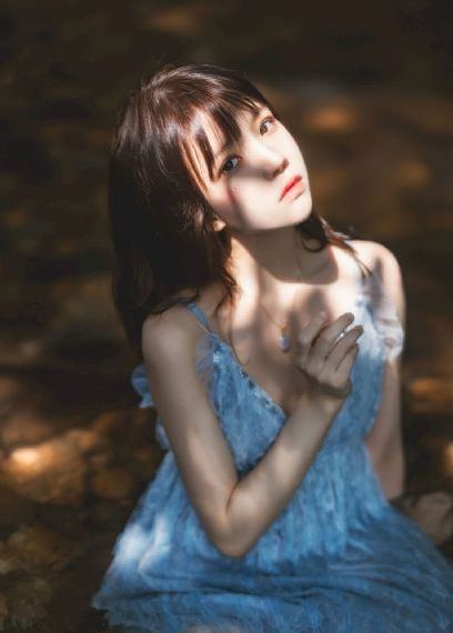 欧美一级α片_国产剧在线观看电视