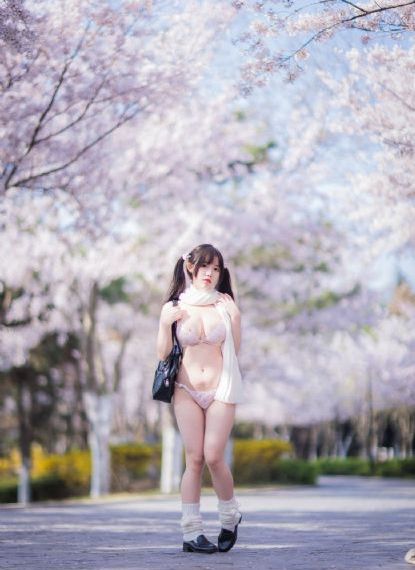 国产suv精品一区二区6精华液_国产剧免费在线播放