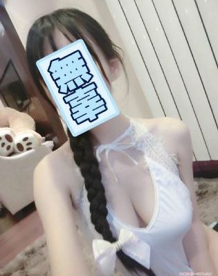 午夜成a人片在线观看_BD韩语影视在线观看