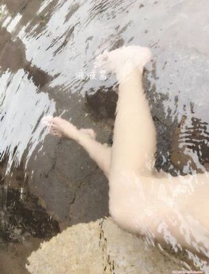 不打码黄色小视频_剧情片免费在线观看