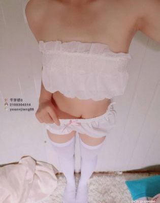夫洗澡公侵犯了我_BD免费在线播放