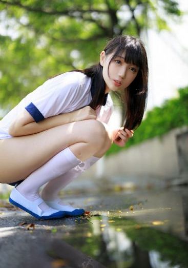 亚洲VA久久久噜噜噜久久男同_剧情片在线视频观看