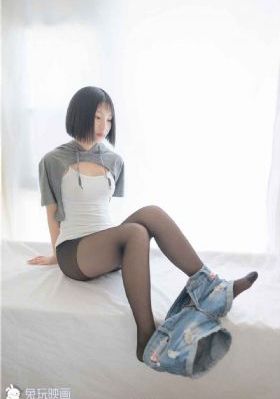 日本一区二区精品视频_4KBD在线观看