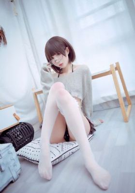 永久免费精品网站_DVD完整版观看