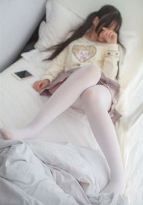 沈娜娜唐伯虎_蓝光超清在线观看
