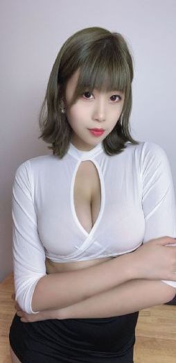 曰韩精品一第72页_HD免费播放