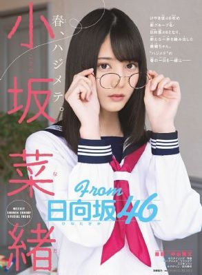 电视剧悬崖40集免费高清_1080最新电影在线观看