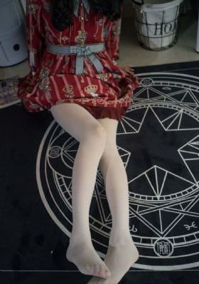 DDR1高清视频的观看方式_BD手机免费观看完整