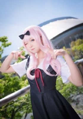 色婷婷亚洲婷婷七月_国语版中文版