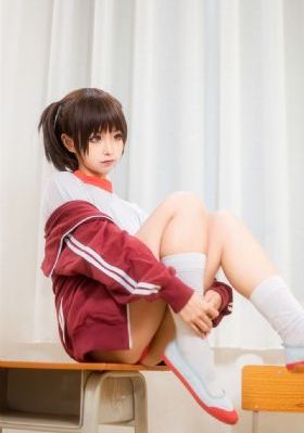 久久精品www_1080P神马影院手机在线