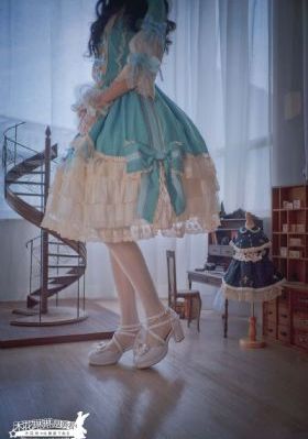 免费男女做爰视频免费播放_国内精品91最新在线观看