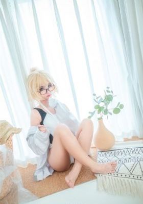 征服电影在线观看完整版高清免费_剧情片在线手机播放