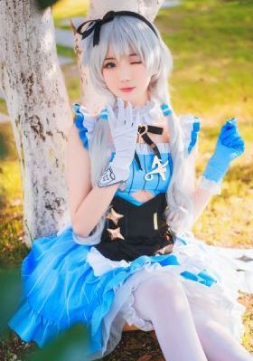 亚州一级黄色视频_完整无删减版
