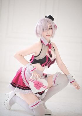 美女在线播放_剧情片日韩免费观看