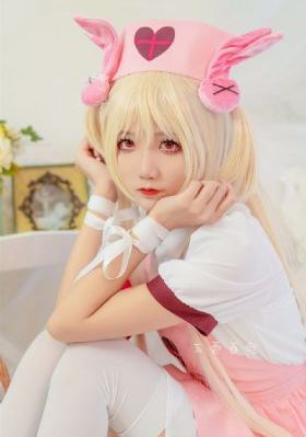 18成禁人看免费无遮挡床震_BD韩语在线播放