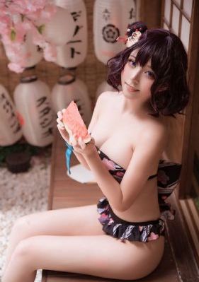 亚洲色拍偷拍精二区三区在线观看_HD动漫免费观看