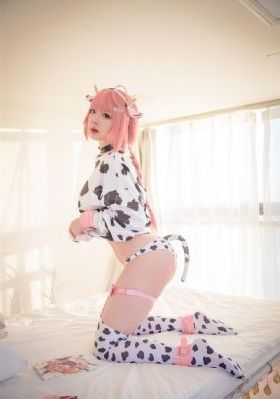 在线观看视频区_蓝光免费全集观看