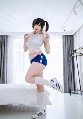 变态医生用扩宫器玩弄病人_DVD影视在线观看