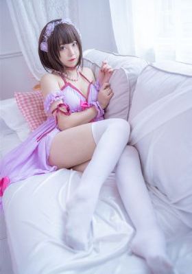 免费看美女视频的app_HD高清完整电影