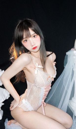 日产乱码卡一卡2卡三卡四忘忧草_超清免费观看电视剧