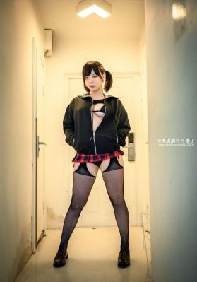 男J对女P免费观看视频在线_蓝光高清全集免费观看