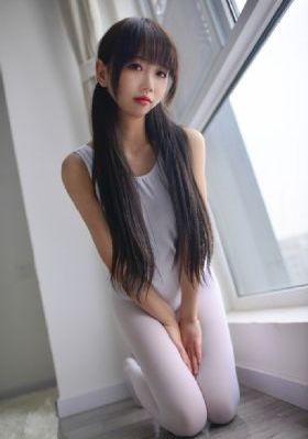 qyule国产精品视频2_1080P神马影院在线