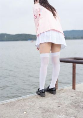 特殊身份国语免费完整版_BD国语神马影院在线