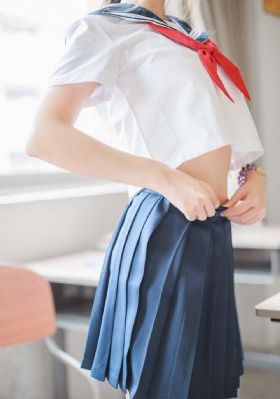 女性裸体视频网站_剧情片超清免费观看