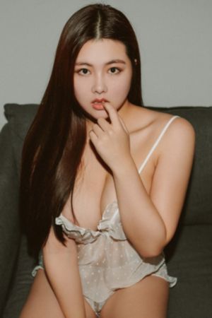 中国国产BDsm紧缚捆绑_全集在线观看
