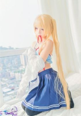 欧美黑人狂躁日本妞_国语迅雷下载