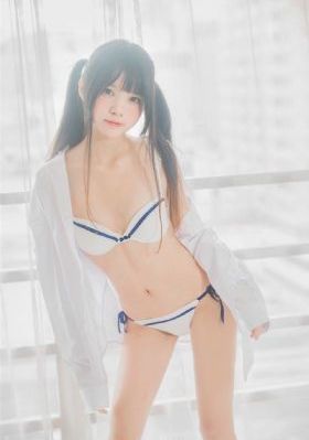 亚洲色三级无码视频_DVD全集免费观看