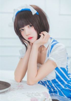 自拍偷拍综合美图_BD英语日韩免费观看