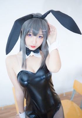 美景之屋3免费观看_HD神马影院手机在线