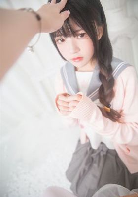 老熟女HDMature性_国产剧高清在线观看