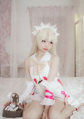 晚娘2001在线观看_超清迅雷电影在线
