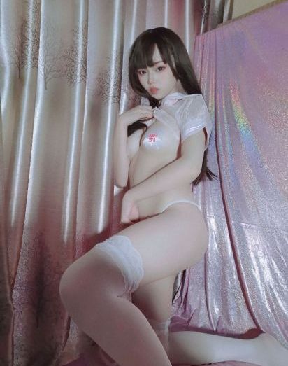 免费绳艺捆绑紧缚av网站入口_蓝光手机免费观看完整