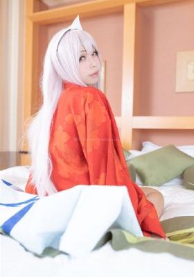 欧美激情tv_DVD在线观看完整版